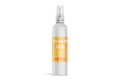 Polish Up Heat Protectant